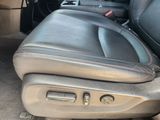 Used 2023 Honda Odyssey Van