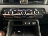 New 2026 Honda Pilot SUV