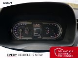 Used 2024 Hyundai Tucson SUV
