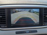 Used 2020 Kia Sportage SUV