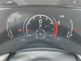 Used 2026 Lexus NX SUV