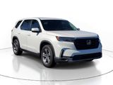 Used 2025 Honda Pilot SUV