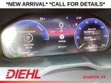 Used 2023 Toyota RAV4 Hybrid SUV