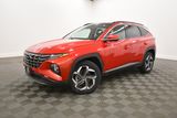 Used 2023 Hyundai Tucson SUV