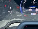 Used 2024 Lexus RX SUV