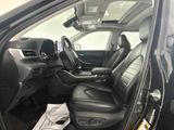 Used 2023 Toyota Highlander SUV