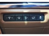 Used 2024 Kia Telluride SUV