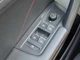 Used 2024 Volkswagen Tiguan SUV