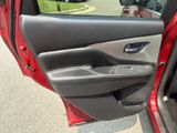 Used 2018 Nissan Murano SUV