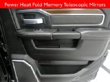 Used 2024 Ram 3500 Truck