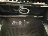 New 2026 Jeep Grand Cherokee L SUV