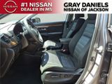 Used 2021 Honda CR-V SUV