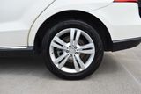 Used 2012 Mercedes-benz M-Class SUV