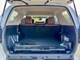 Used 2024 Toyota 4Runner SUV