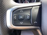 New 2026 Ram 2500 Truck