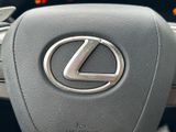 Used 2023 Lexus NX SUV