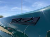 New 2026 Chevrolet Silverado 2500HD Truck