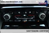 Used 2022 Jeep Grand Cherokee SUV
