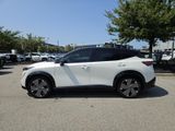 Used 2023 Nissan Ariya SUV