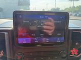 Used 2021 Ford Bronco Sport SUV