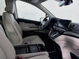 Used 2025 Honda Odyssey Van