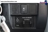 Used 2017 Toyota Tundra Truck