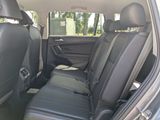Used 2024 Volkswagen Tiguan SUV