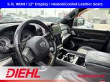 Used 2019 Ram 1500 Truck