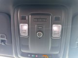 Used 2024 Chevrolet Suburban SUV