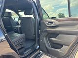 Used 2023 Chevrolet Tahoe SUV
