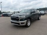 New 2026 Ram 1500 Truck