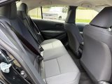 Used 2026 Toyota Corolla Hybrid Sedan