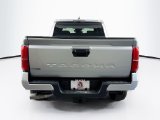 Used 2025 Toyota Tacoma Truck