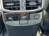 Used 2025 Lexus RX SUV