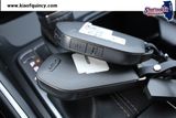 New 2026 Kia Sorento SUV