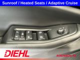 Used 2023 Jeep Grand Cherokee SUV