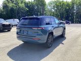 New 2026 Jeep Grand Cherokee SUV