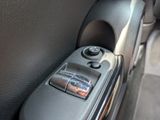 Used 2023 Mini Cooper S Hatchback