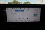 Used 2024 Jeep Wrangler SUV