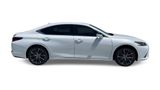 Used 2023 Lexus ES Sedan