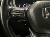 Used 2024 Honda Pilot SUV