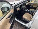Used 2022 Toyota RAV4 SUV
