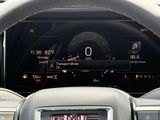 New 2026 GMC Terrain SUV