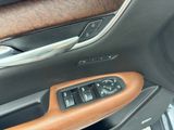 Used 2020 Cadillac XT5 SUV