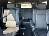 Used 2024 Cadillac Escalade SUV