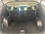 Used 2024 Hyundai Tucson SUV