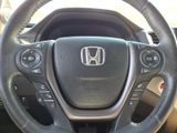 Used 2023 Honda Ridgeline Truck