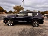 New 2026 Mitsubishi Outlander SUV