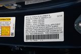 New 2026 Honda Accord Hybrid Sedan