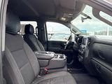 Used 2023 Chevrolet Silverado 2500HD Truck